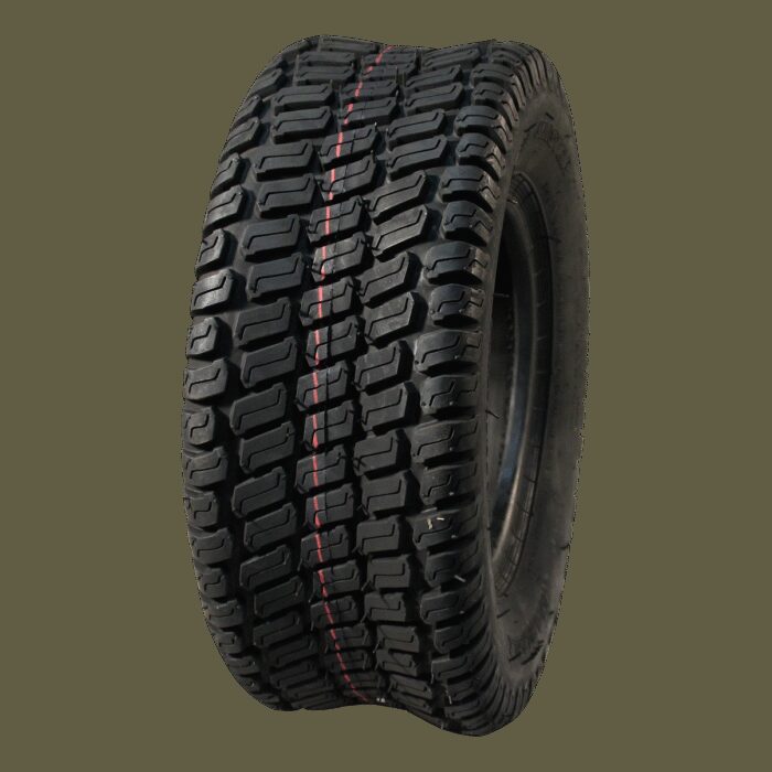 band 16x7.50-8 (190/55-8) Turf Master 4PR TL 67 A4