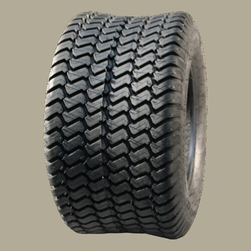 band 18x8.50-8 (220/60-8) Multi Trac c/s 8PR TL 89 A4