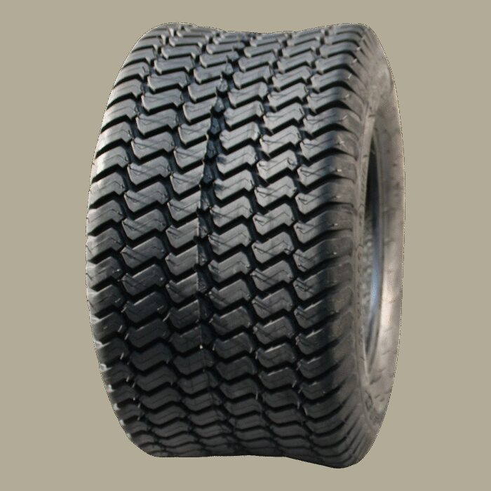 band 18x8.50-8 (220/60-8) Multi Trac c/s 8PR TL 89 A4