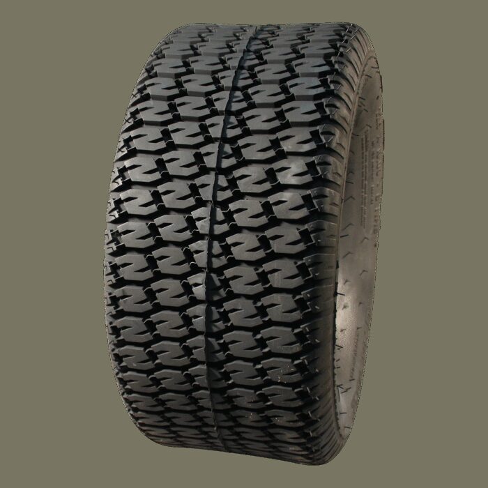 band 20x12.00-10 (305/40-10) Turf Trac R/S 4PR TL 90 A4