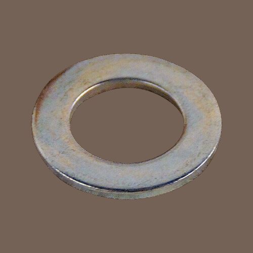 veerring D23x39x3 6592-69