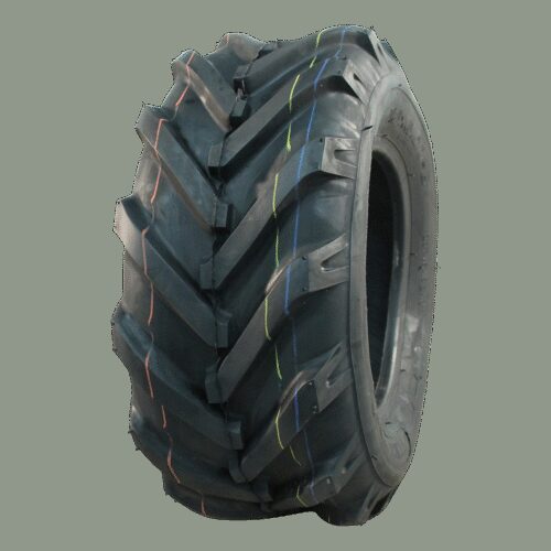 band 16x6.50-8 V-8501 4PR TL 64 A4