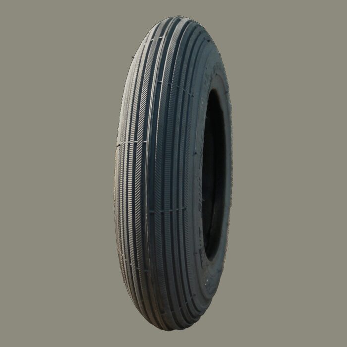 set 7x1 3/4 (175x45) C-179 4PR TT DIN 7768 90/45