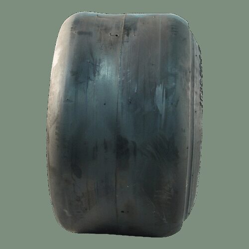 band 18x9.50-8 KT-739 / SL68 4PR TL A3