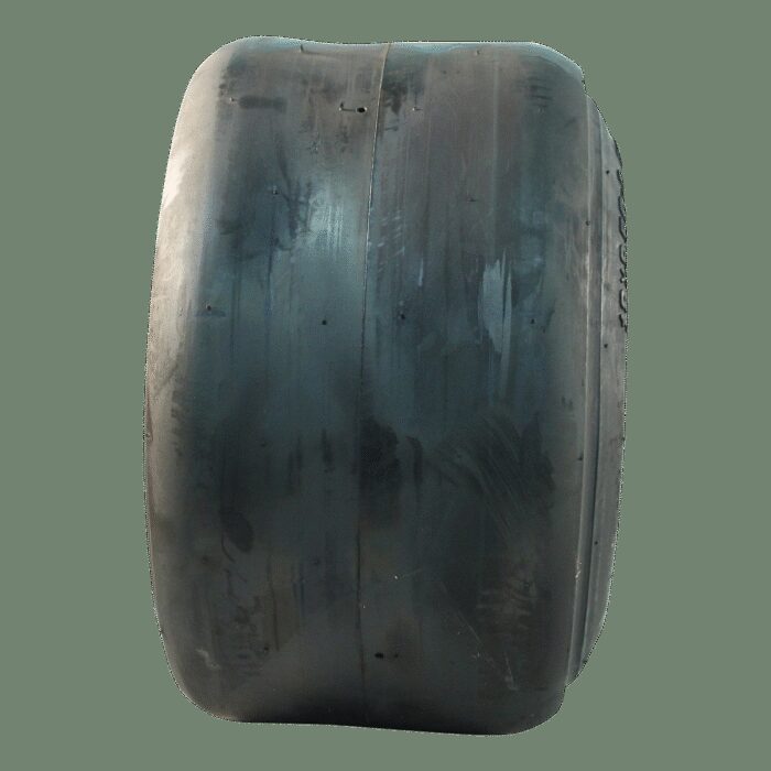 band 18x9.50-8 KT-739 / SL68 4PR TL A3