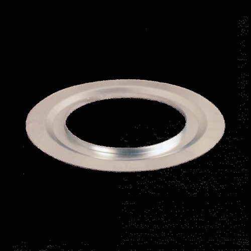 nilos ring 30209
