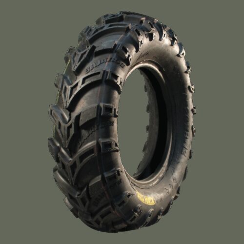 band 22x10.00-9 KT-168 4PR TL 39 L