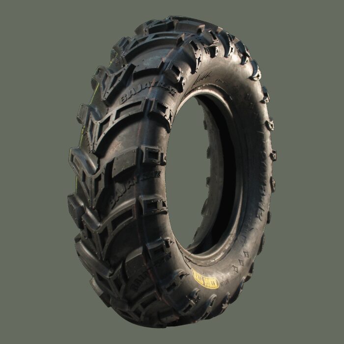 band 22x10.00-9 KT-168 4PR TL 39 L