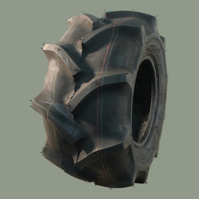 band 17x8.00-8 DI-1001 4PR TL A3