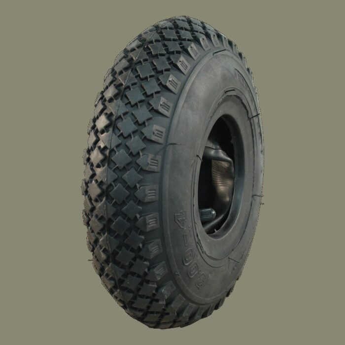 set 3.00-4 V-6605 4PR TT JS87 31 A3