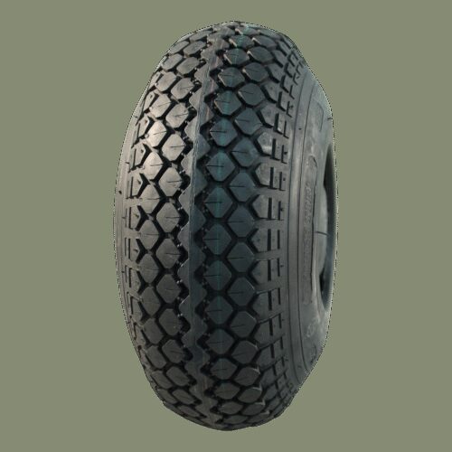 set 4.00-5 V-6534 4PR TT JS87