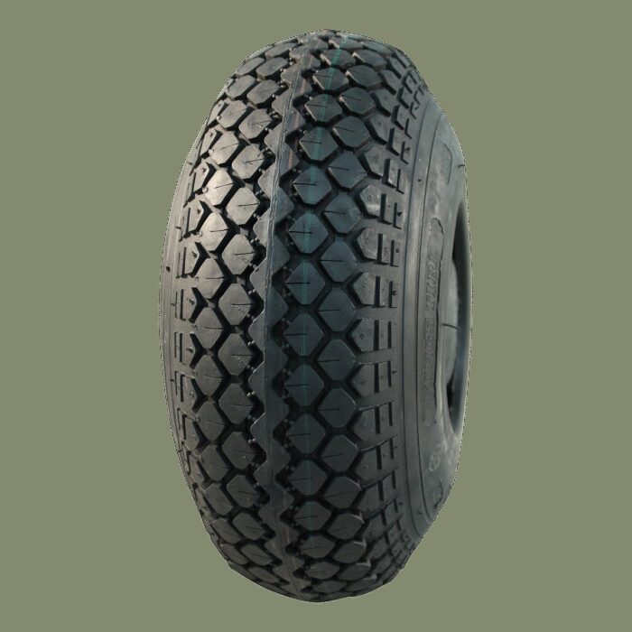set 4.00-5 V-6534 4PR TT JS87