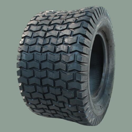band 13x5.00-6 (130/70-6) Turf Saver 4PR TL 52 A4