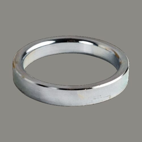 schouderring 82x100x16.5mm