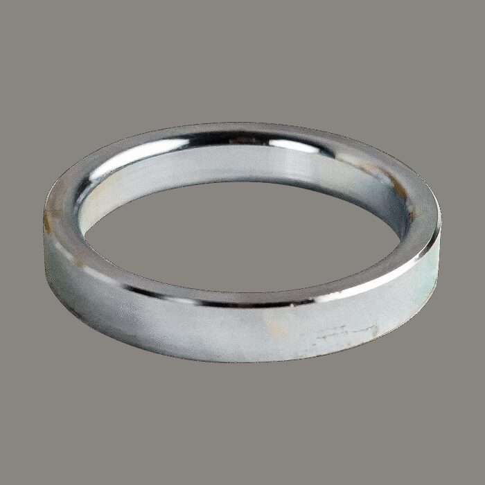 schouderring 82x100x16.5mm