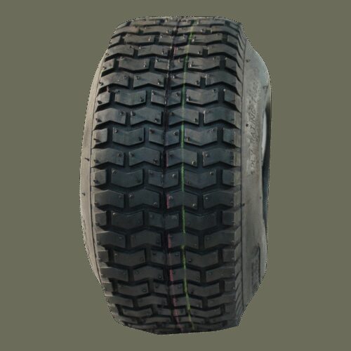 band 11x4.00-5 V-3502 6PR TL 52 A4