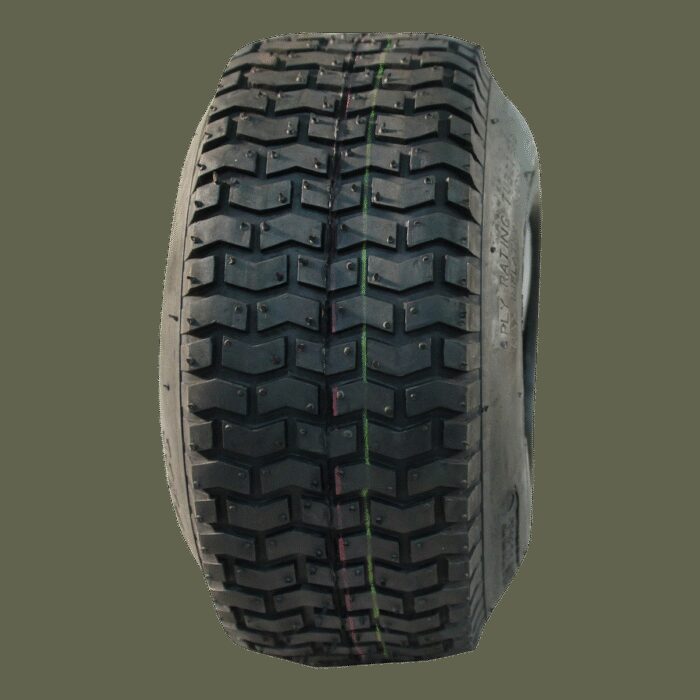 band 11x4.00-5 V-3502 6PR TL 52 A4