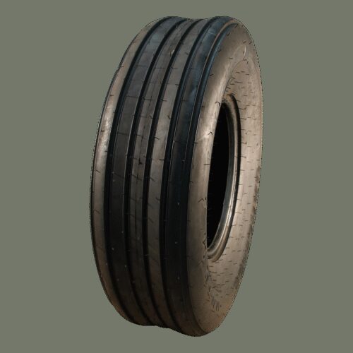 band 10.00-15SL Farm specialist I-1 8PR TL 121 B
