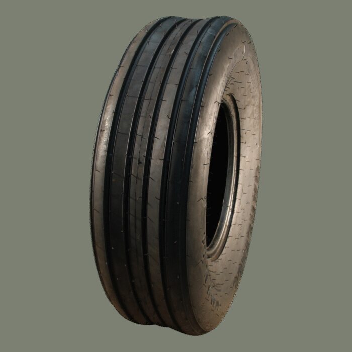 band 10.00-15SL Farm specialist I-1 8PR TL 121 B