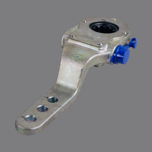 remhevel links type II (verstelbaar), 210+30+28 Ø38.2mm + Z=10