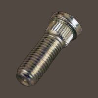 persbout M12x1,5 type 1, 36 29 5 8,8