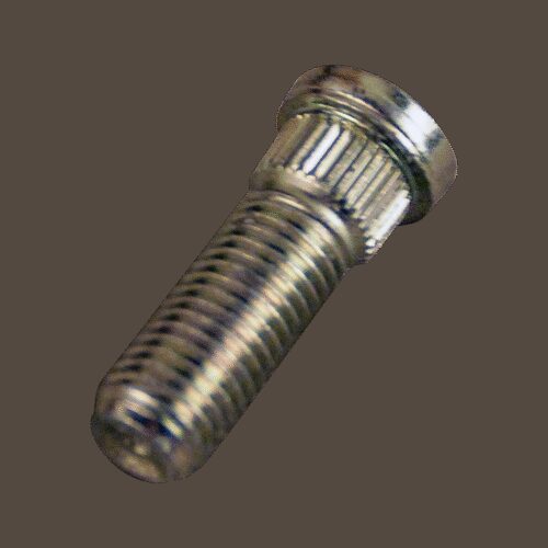persbout M12x1,5 type 1, 36 29 5 8,8