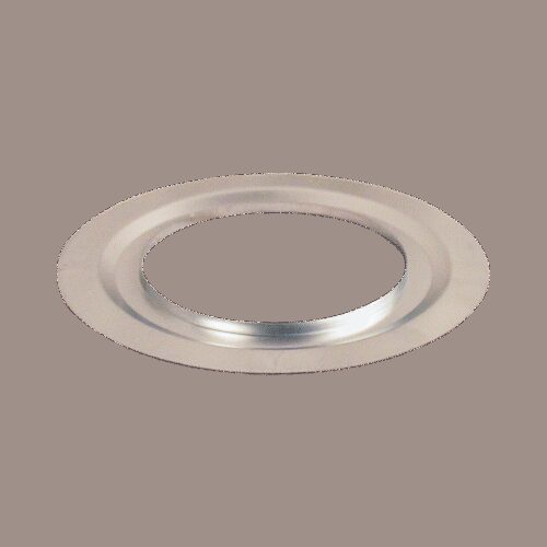 nilos ring 30213 - 32213