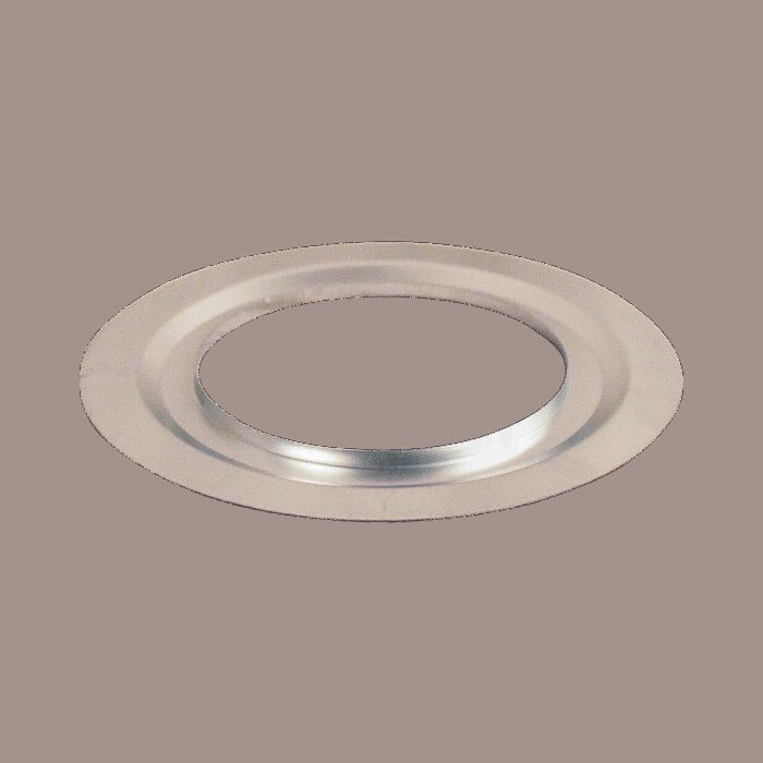 nilos ring 30211 - 32211