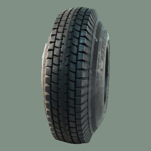 band 6.00-9 V-6509 6PR TT 88 L