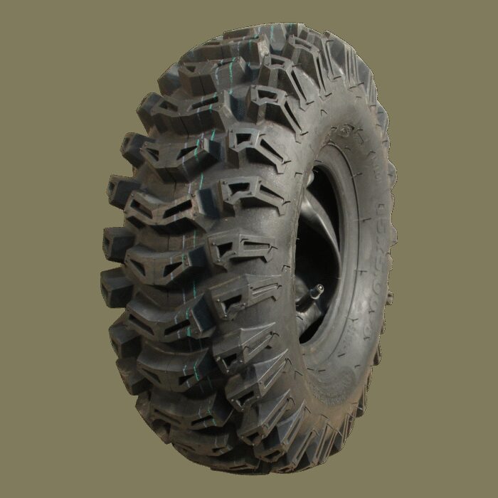 set 15x5.00-6 S-2102 4PR TT TR13 61 A3