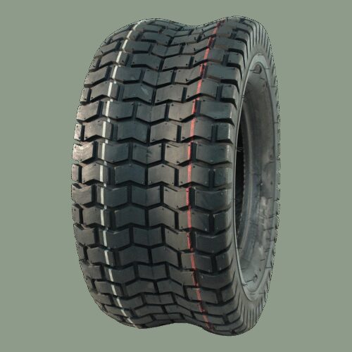 band 20x10.00-10 HF-224 6PR TL 98 A3