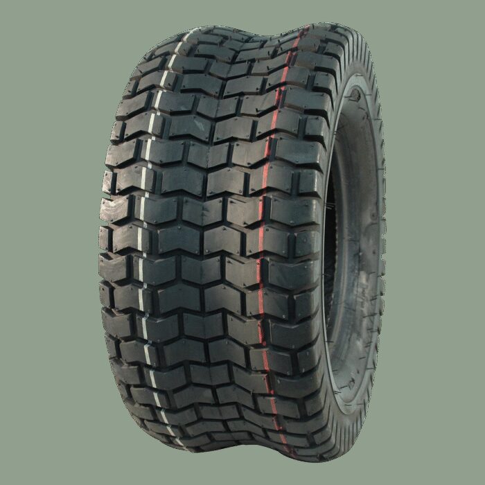 band 20x10.00-10 HF-224 6PR TL 98 A3