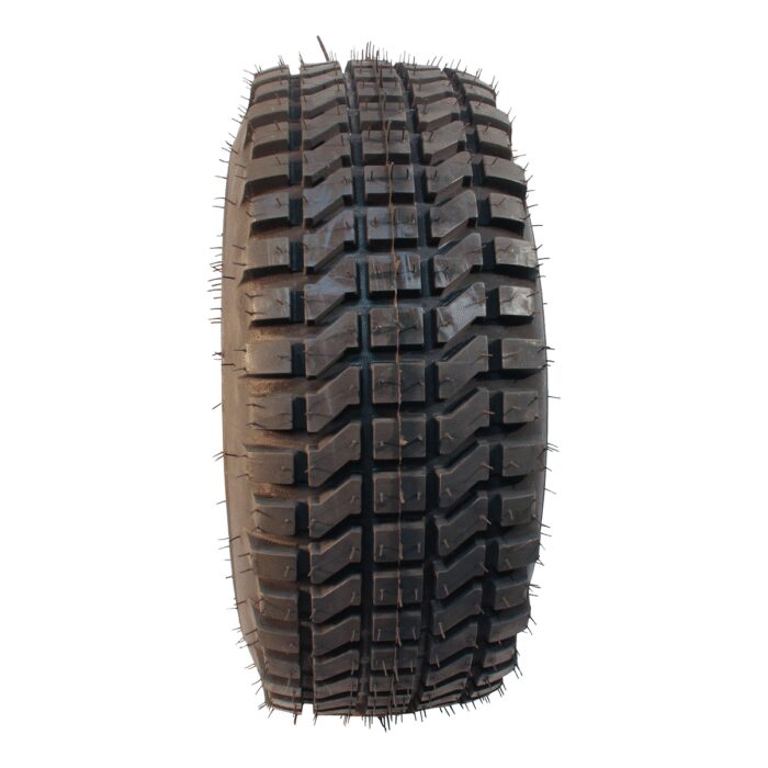 band 18x7.00-8 TR-360 6PR TL 76 A6