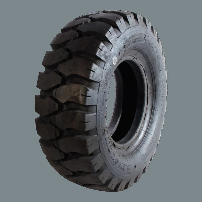 band 18x7-8 D-301 16PR TT 125 A5