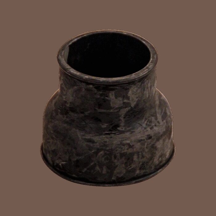 manchette voor nokkenas Ø40mm