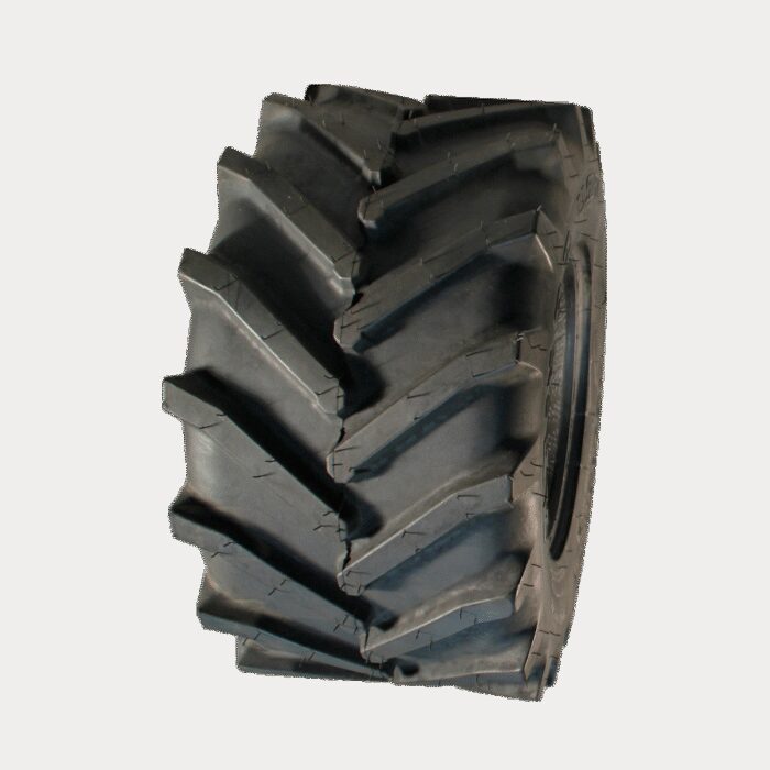 band 18x8.50-10 (220/45-10) Tru Power 4PR TL 74 A4