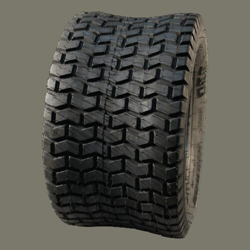 band 24x13.00-12 LG-408 6PR TL 107 A6