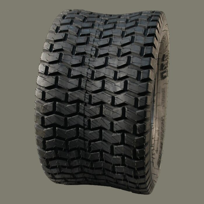band 24x13.00-12 LG-408 6PR TL 107 A6