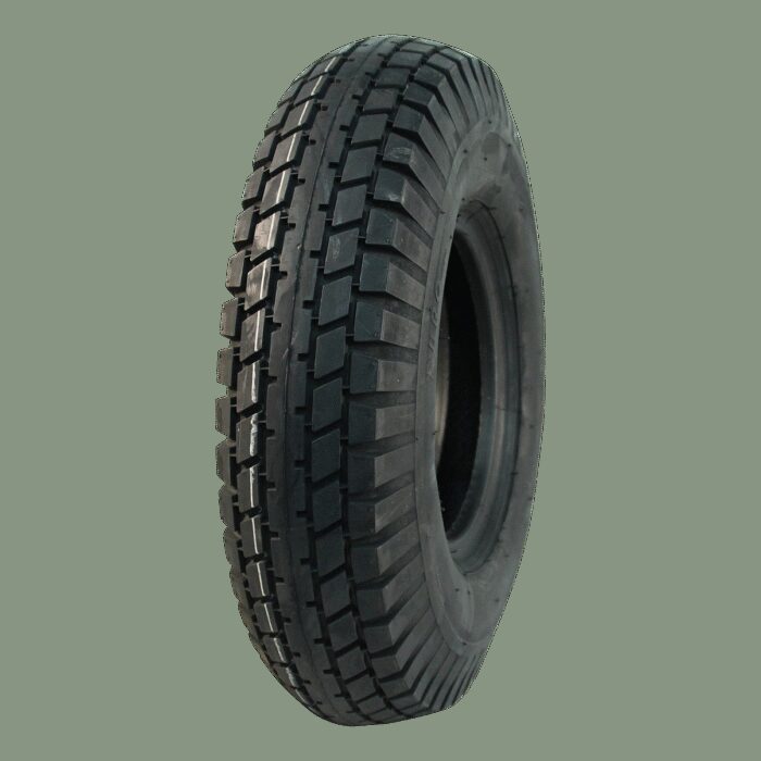 band 5.00-8 HF-223 6PR TT 101 A3