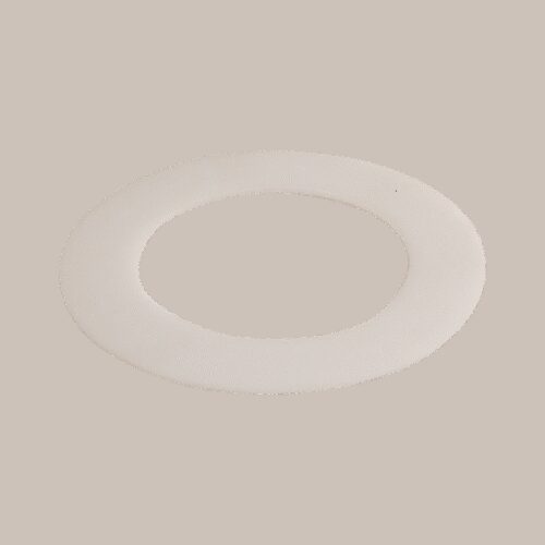 ring 95x60.3x2xbogie