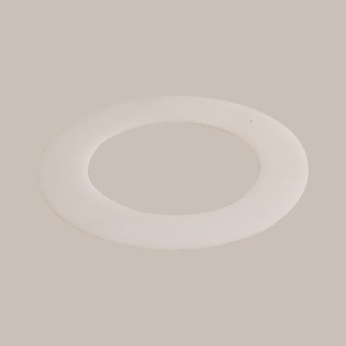 ring 95x60.3x2xbogie