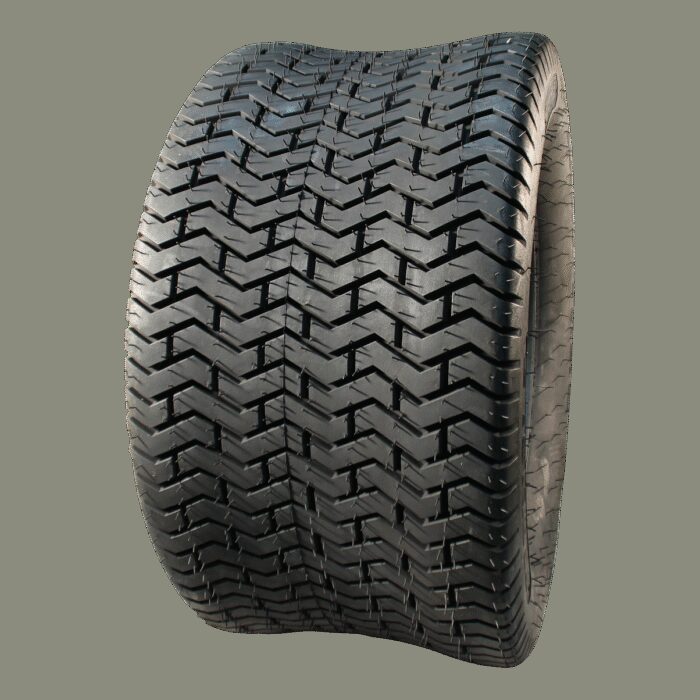 band 29x14.00-15 (360/50-15) Ultra Trac 6PR TL 99 B