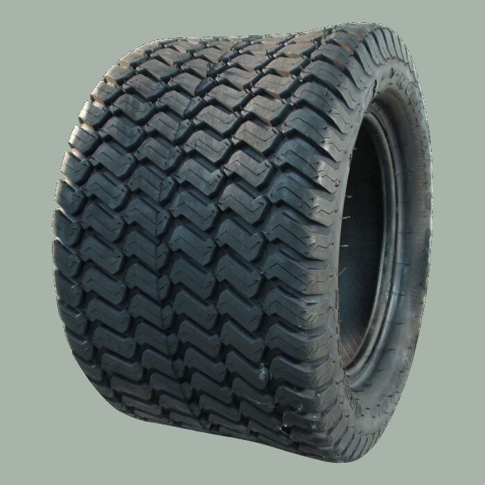 band 18x10.50-10 (260/40-10) Multi Trac c/s 4PR TL 80 A4