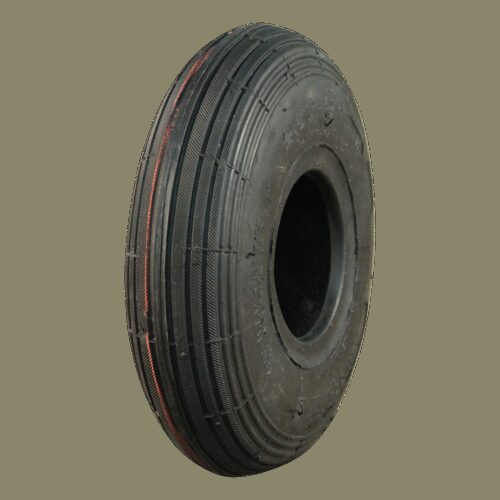 band 2.50-3 (210x65) V-5501 4PR TT A3