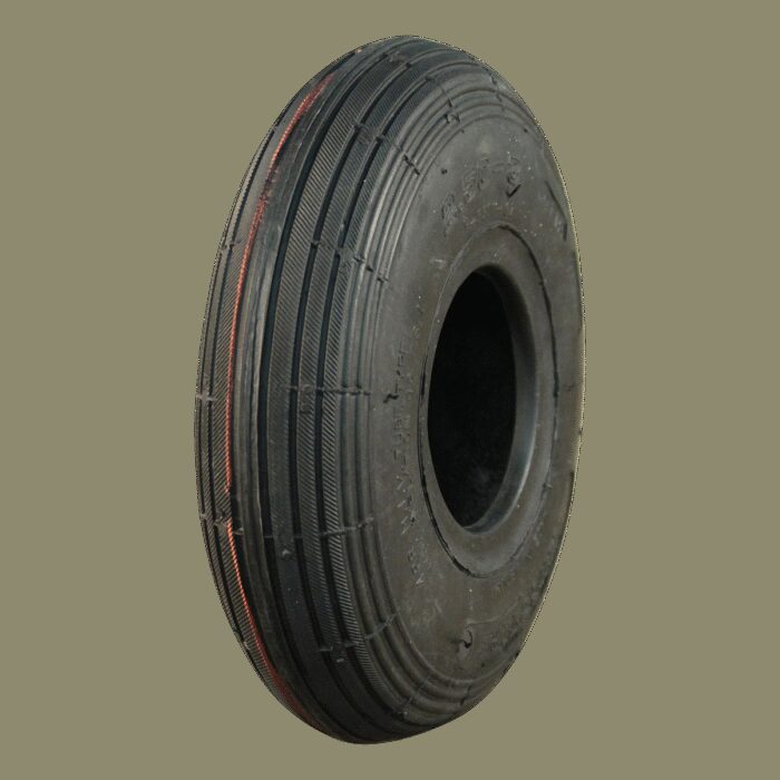 band 2.50-3 (210x65) V-5501 4PR TT A3
