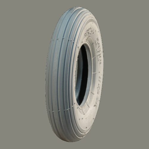 band 200x50 HF-207A 2PR TT A3