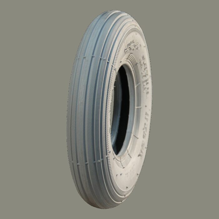 band 200x50 HF-207A 2PR TT A3