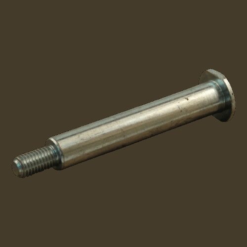 scharnierstift KF27 + KF35