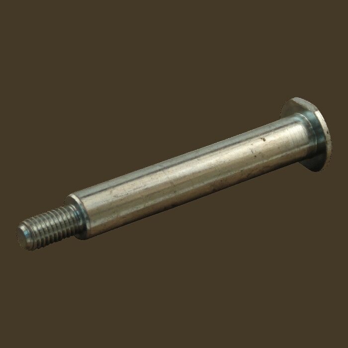 scharnierstift KF27 + KF35