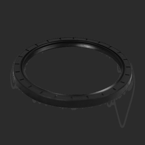 manchette voor nokkenas Ø30-32mm